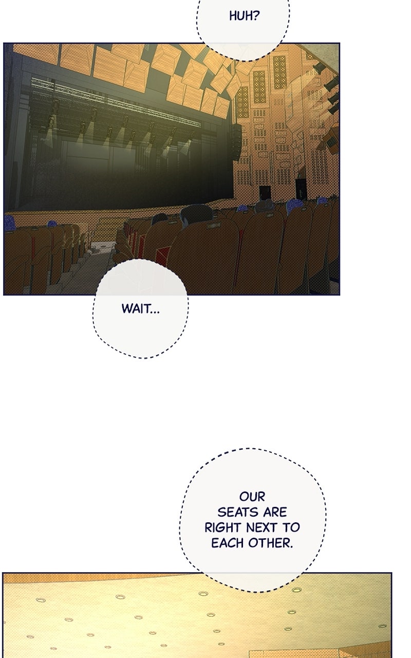 Four Options Ep. 41 - Four-way Meeting page 28 - 