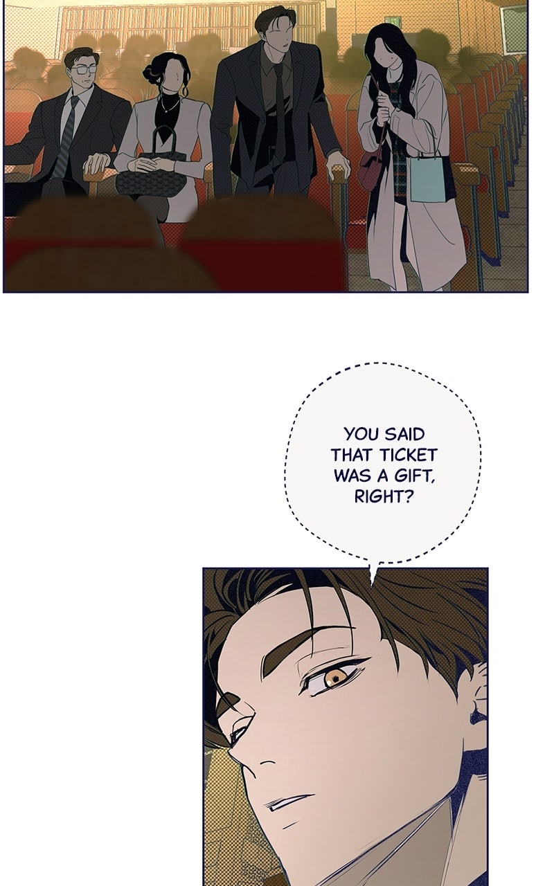 Four Options Ep. 41 - Four-way Meeting page 29 - 