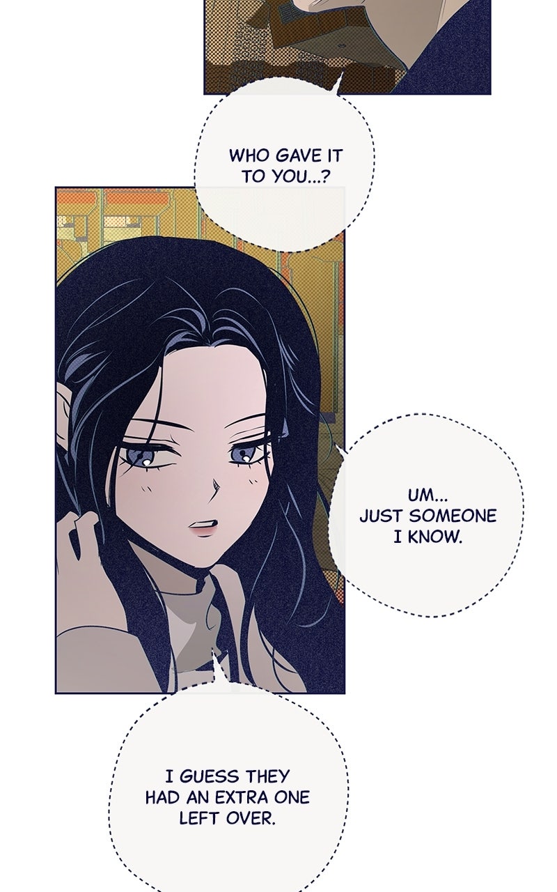 Four Options Ep. 41 - Four-way Meeting page 30 - 