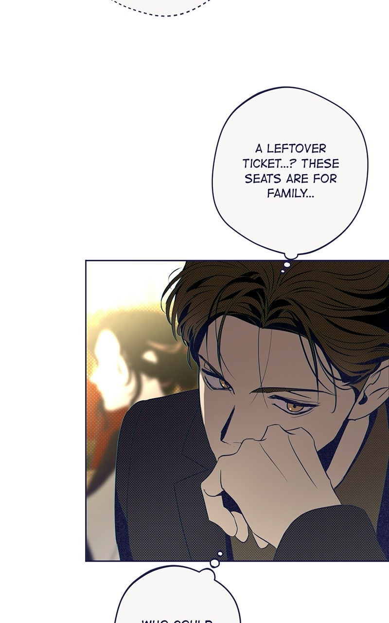 Four Options Ep. 41 - Four-way Meeting page 31 - 