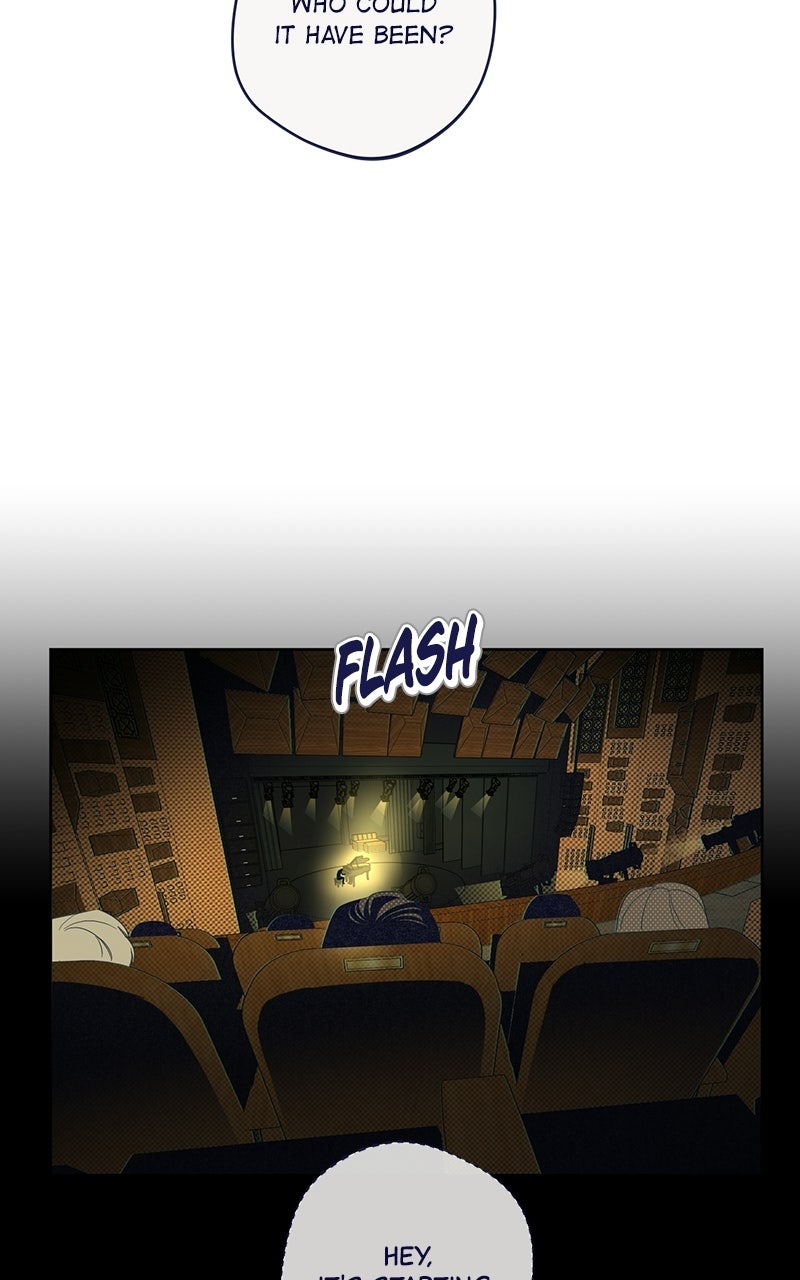 Four Options Ep. 41 - Four-way Meeting page 32 - 