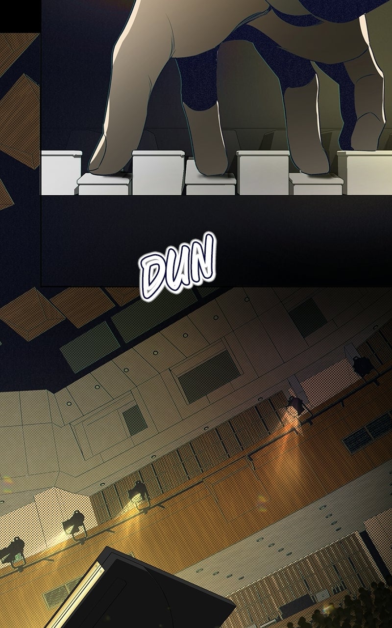 Four Options Ep. 41 - Four-way Meeting page 34 - 
