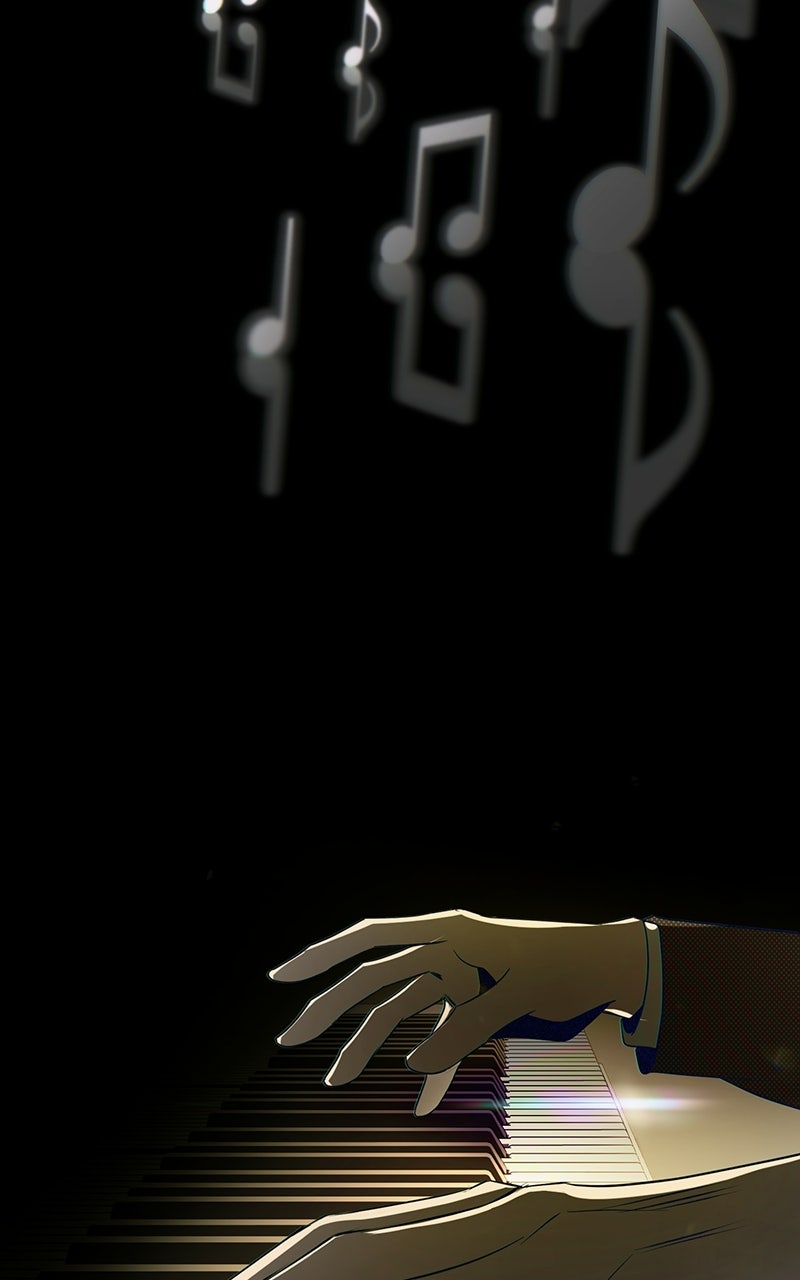 Four Options Ep. 41 - Four-way Meeting page 37 - 