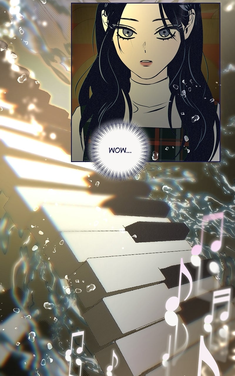 Four Options Ep. 41 - Four-way Meeting page 40 - 