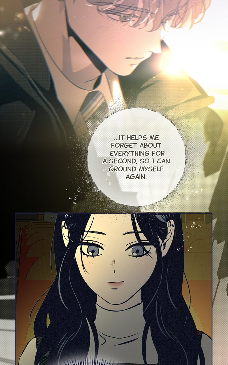 Four Options Ep. 41 - Four-way Meeting page 43 - 