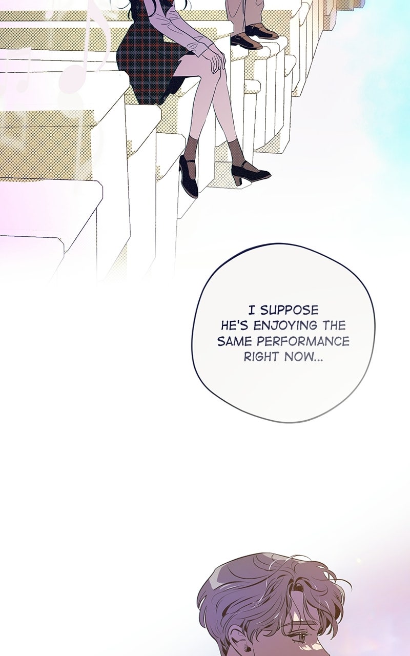 Four Options Ep. 41 - Four-way Meeting page 45 - 