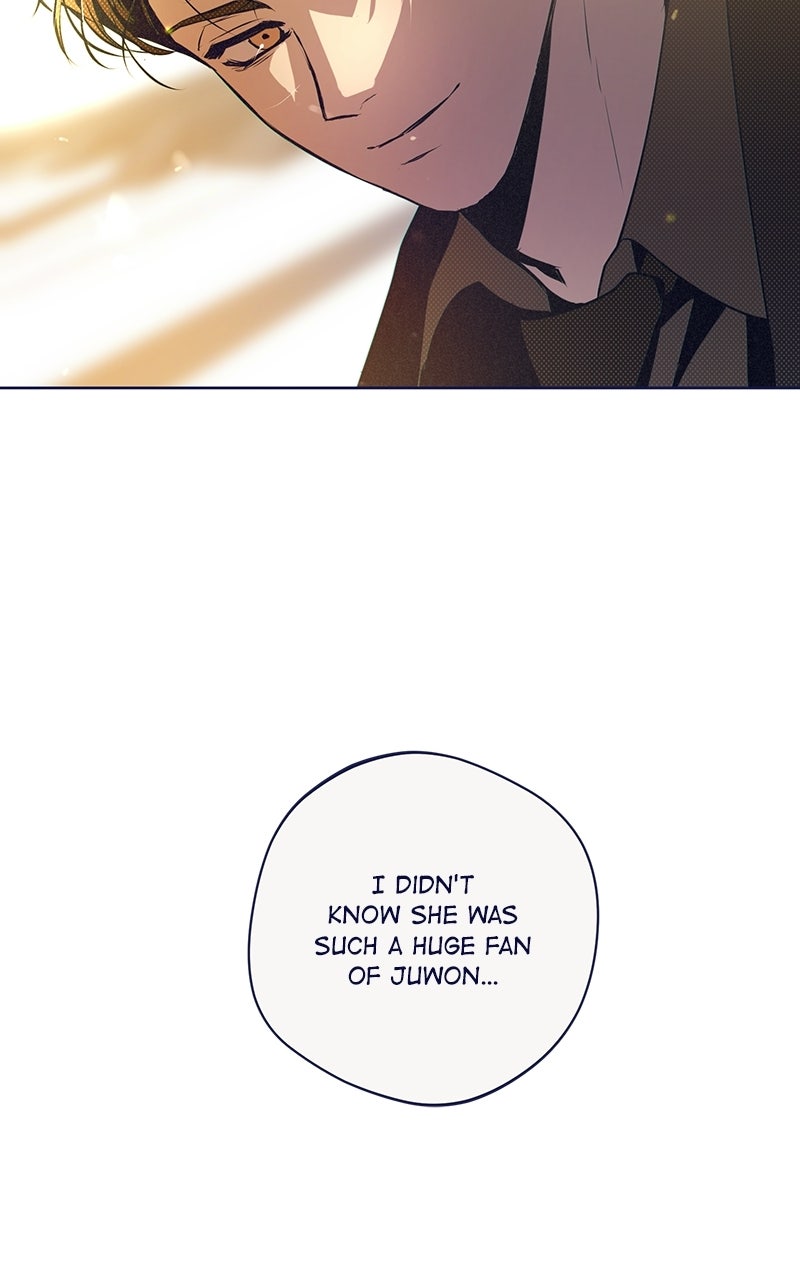 Four Options Ep. 41 - Four-way Meeting page 48 - 