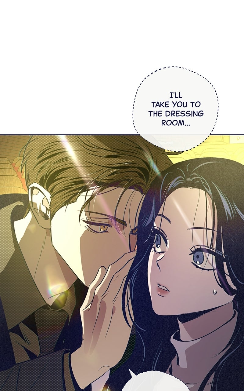 Four Options Ep. 41 - Four-way Meeting page 52 - 
