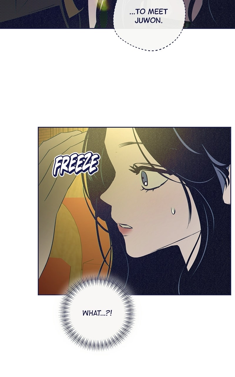 Four Options Ep. 41 - Four-way Meeting page 53 - 