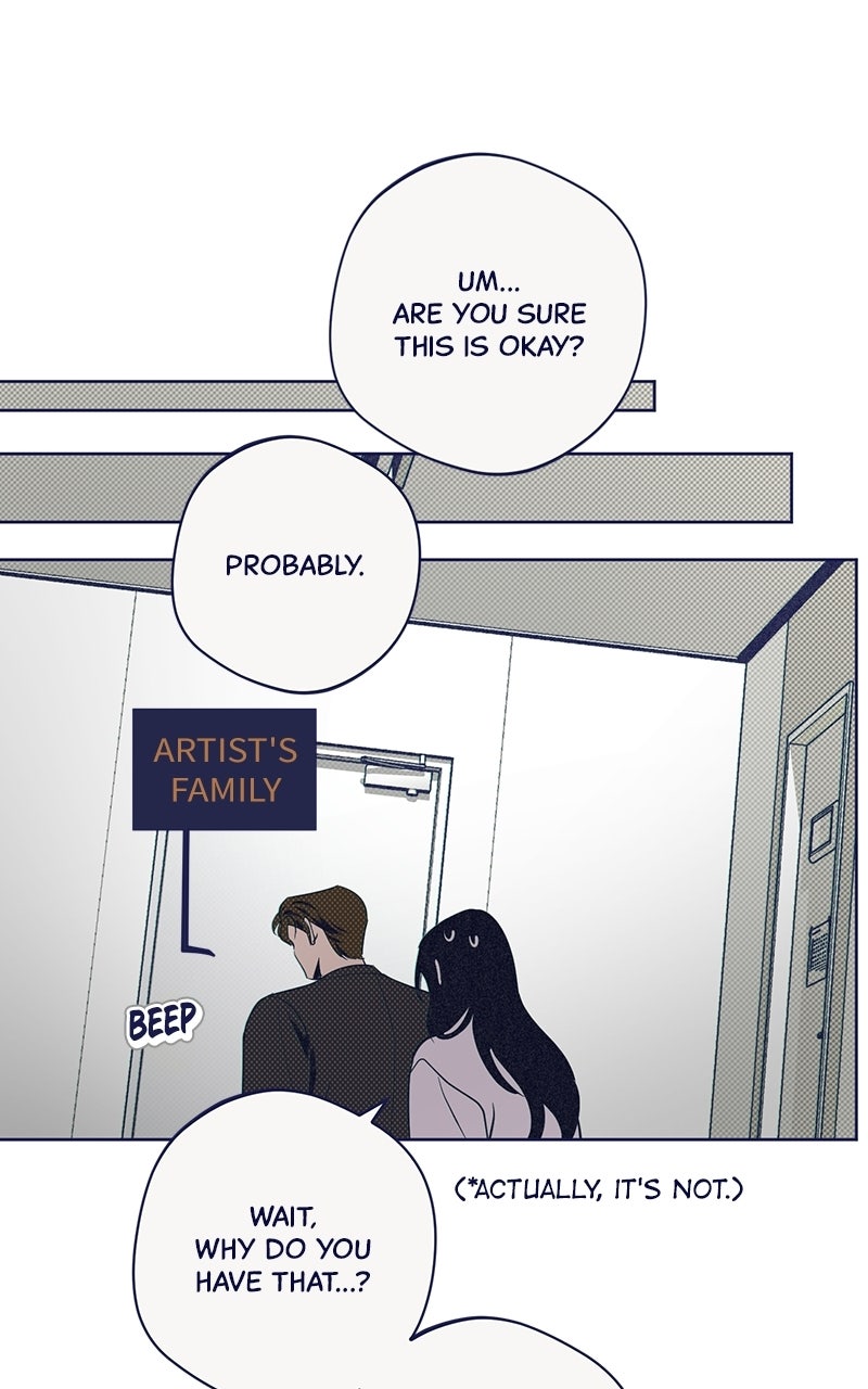 Four Options Ep. 41 - Four-way Meeting page 54 - 
