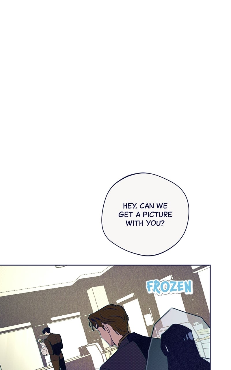 Four Options Ep. 41 - Four-way Meeting page 56 - 