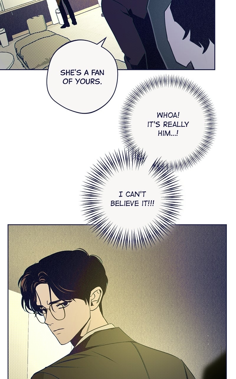Four Options Ep. 41 - Four-way Meeting page 57 - 