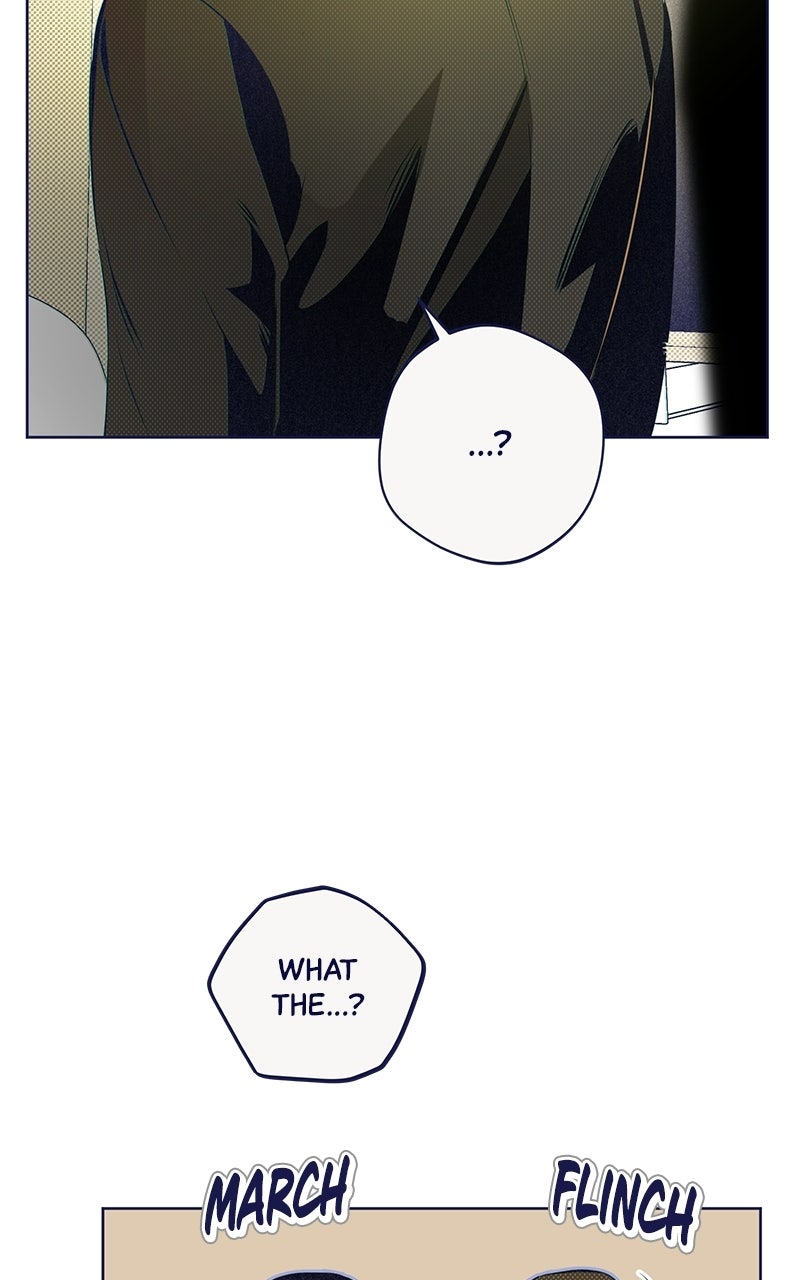 Four Options Ep. 41 - Four-way Meeting page 58 - 