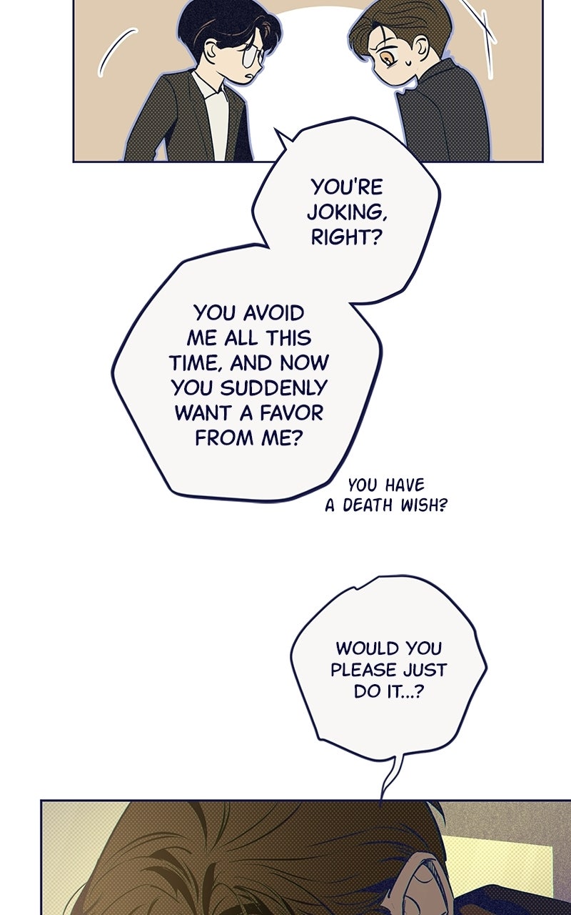 Four Options Ep. 41 - Four-way Meeting page 59 - 