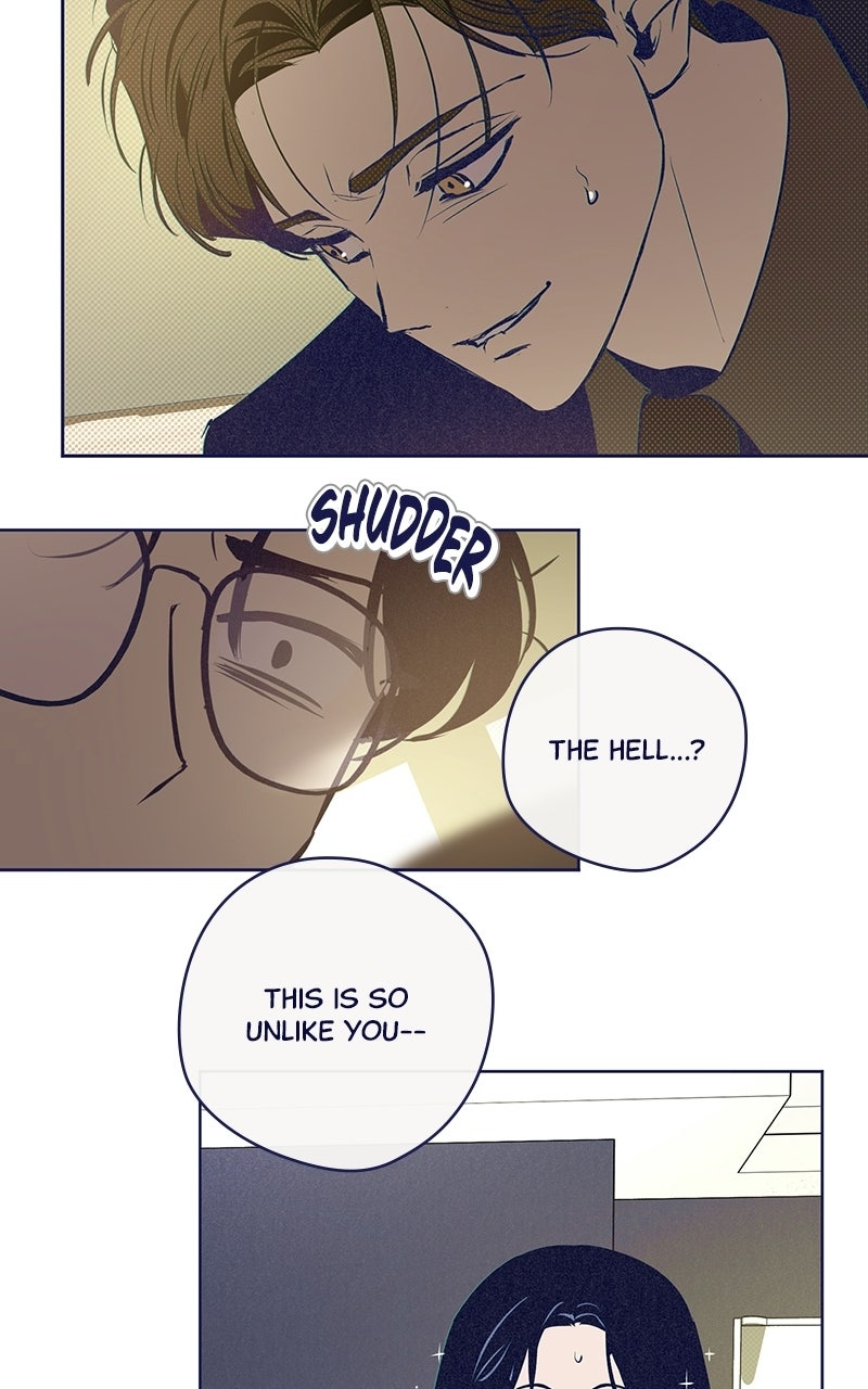 Four Options Ep. 41 - Four-way Meeting page 60 - 