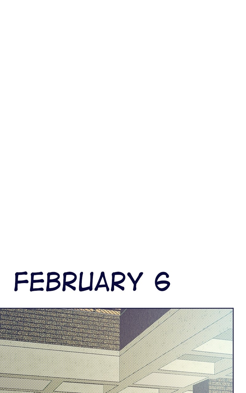 Four Options Ep. 41 - Four-way Meeting page 7 - 