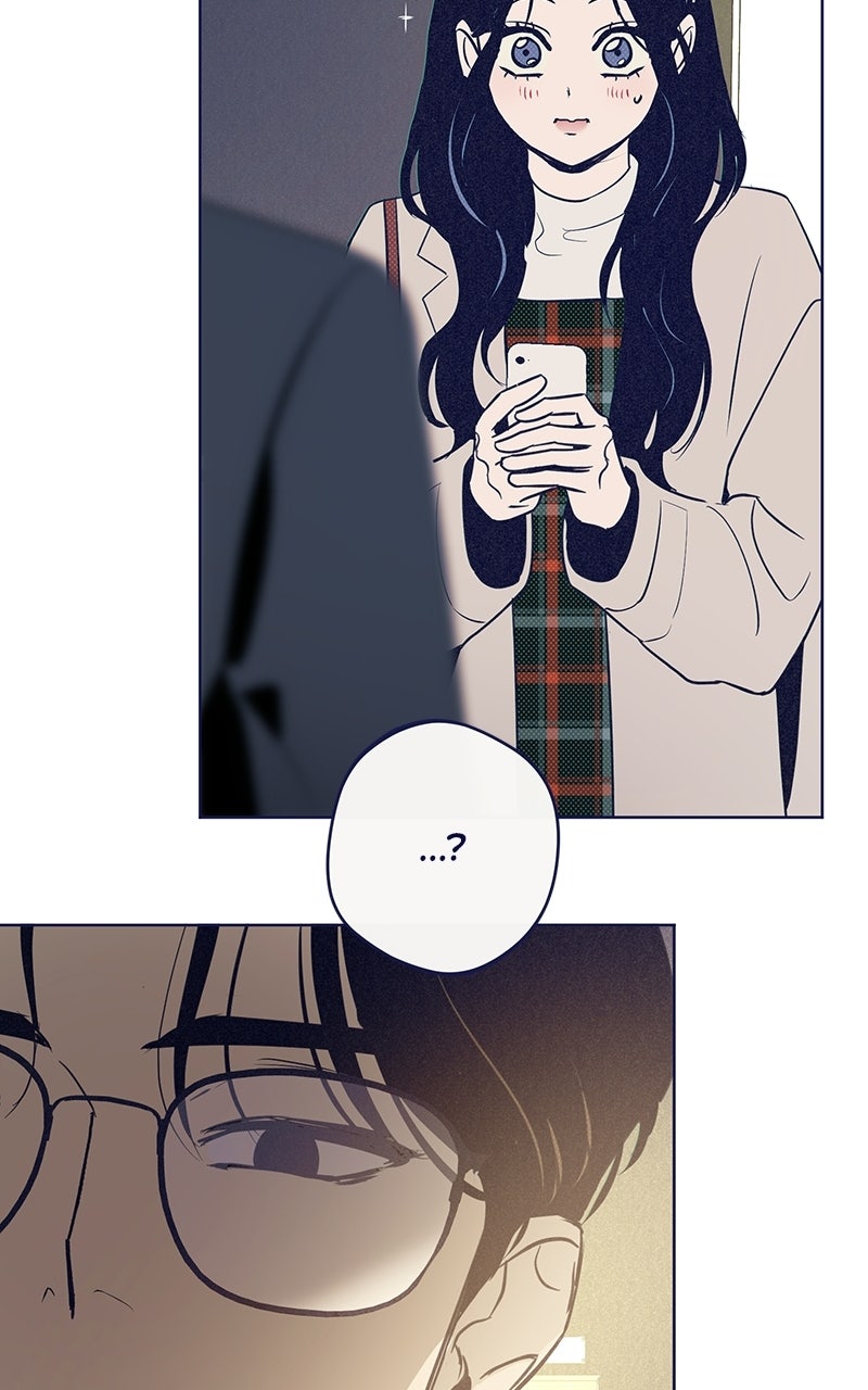Four Options Ep. 41 - Four-way Meeting page 61 - 