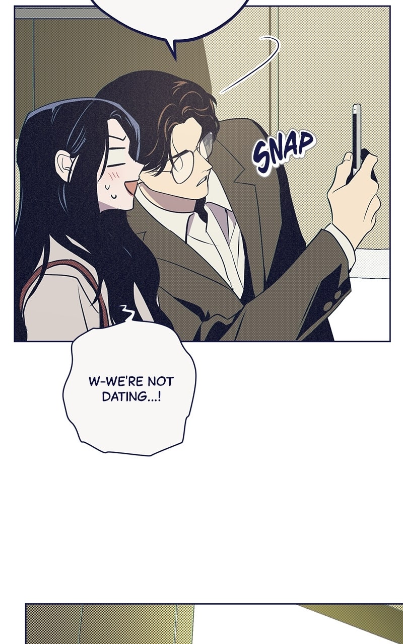 Four Options Ep. 41 - Four-way Meeting page 63 - 