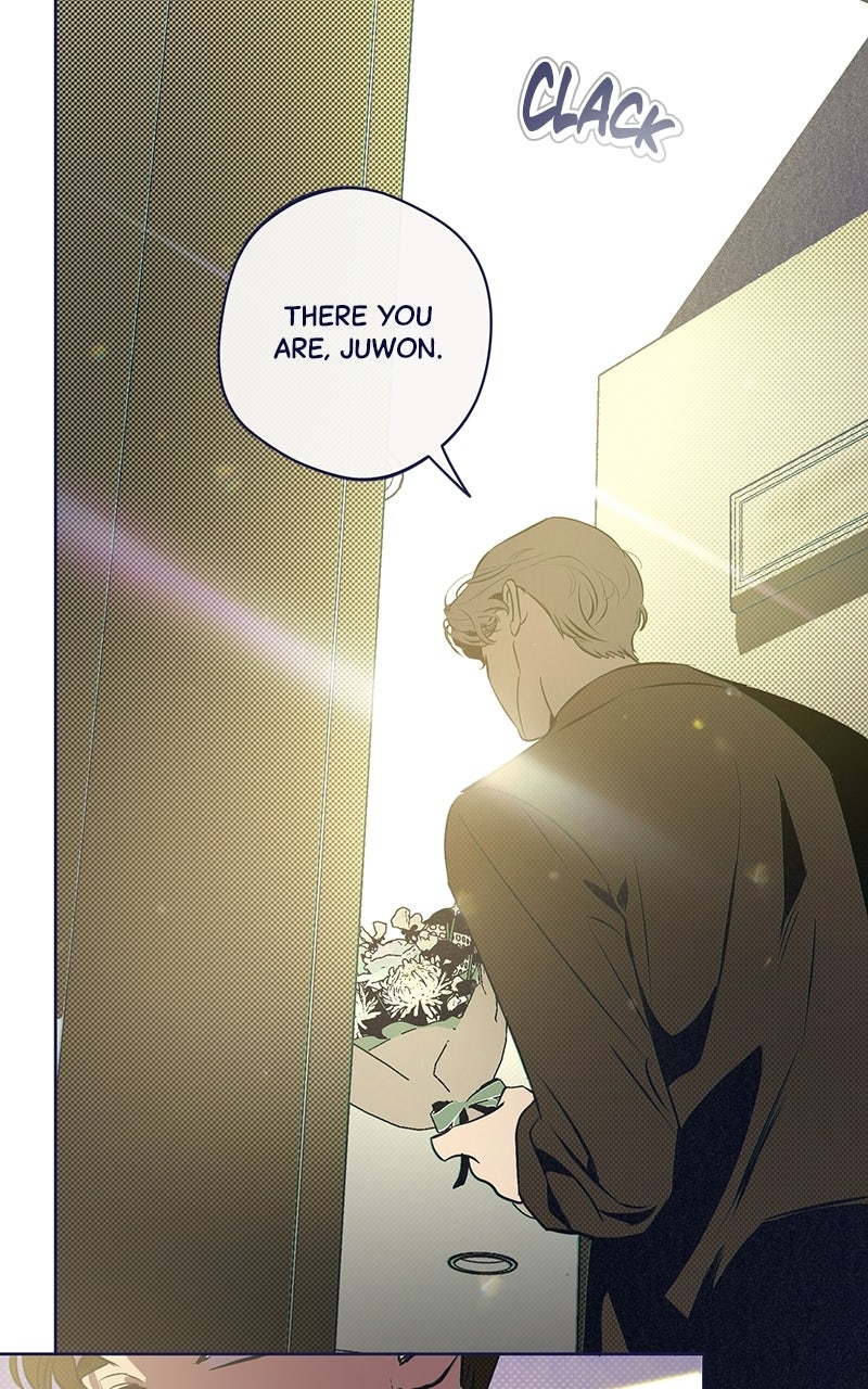 Four Options Ep. 41 - Four-way Meeting page 64 - 