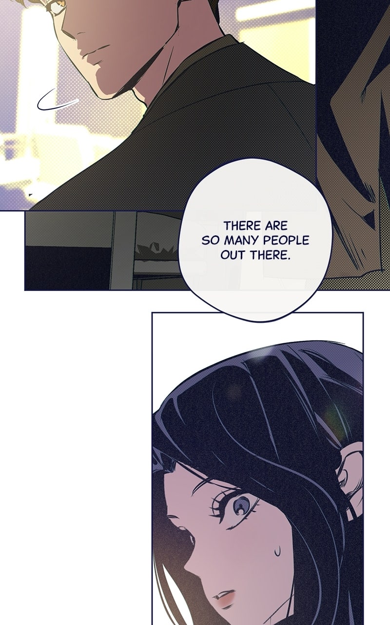 Four Options Ep. 41 - Four-way Meeting page 65 - 