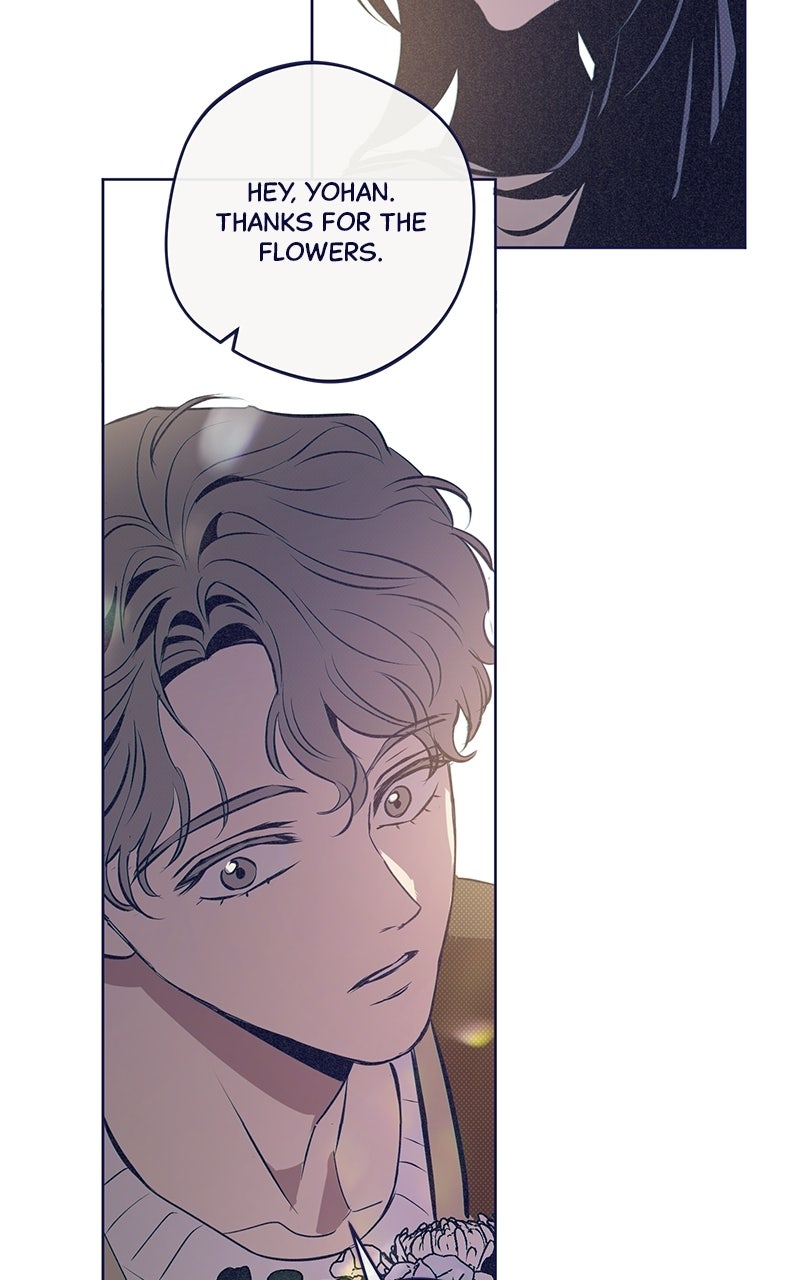 Four Options Ep. 41 - Four-way Meeting page 66 - 