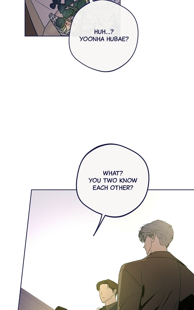Four Options Ep. 41 - Four-way Meeting page 67 - 