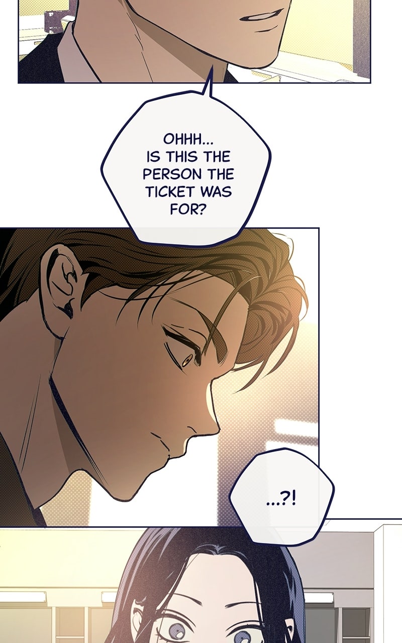 Four Options Ep. 41 - Four-way Meeting page 69 - 