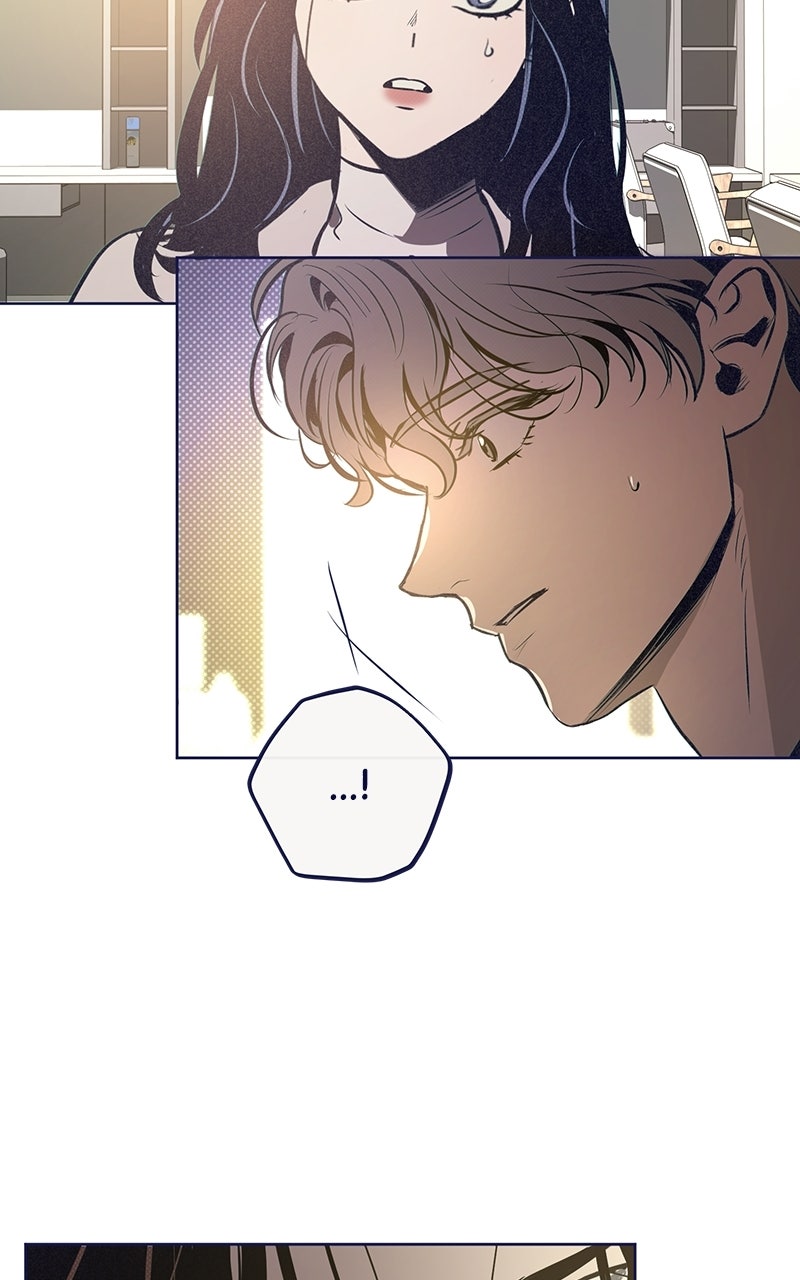 Four Options Ep. 41 - Four-way Meeting page 70 - 