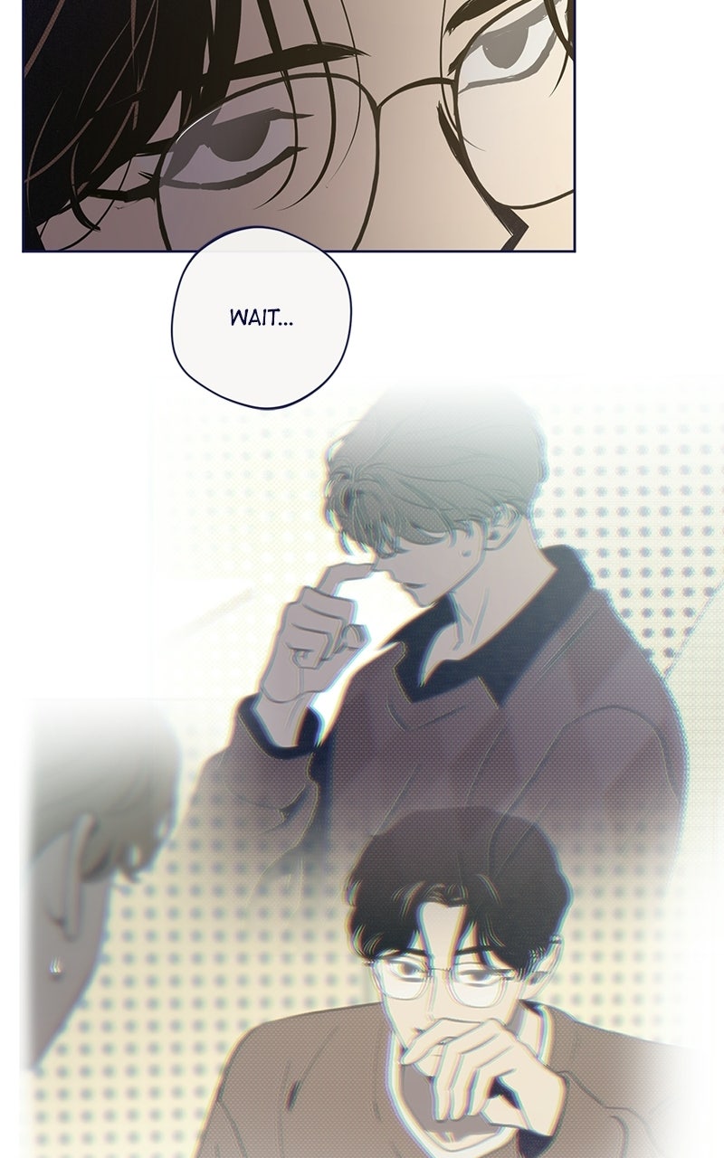 Four Options Ep. 41 - Four-way Meeting page 71 - 