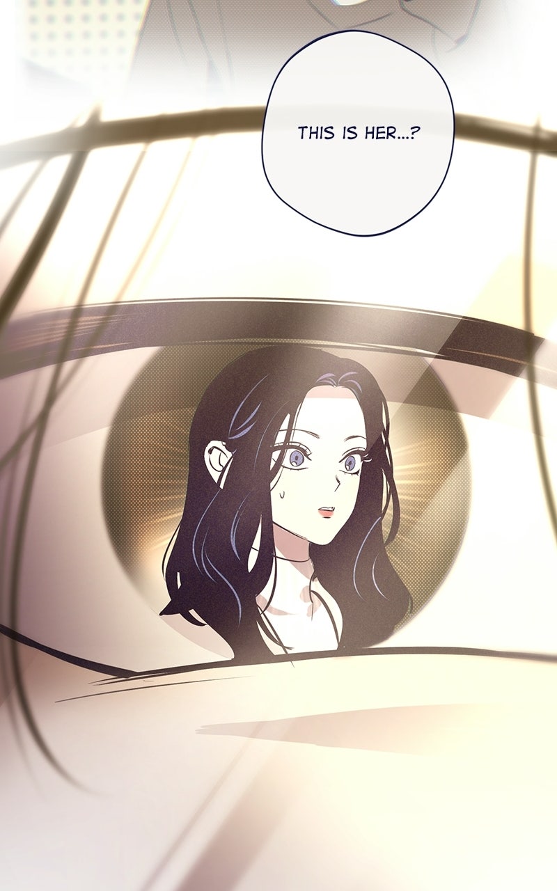 Four Options Ep. 41 - Four-way Meeting page 72 - 