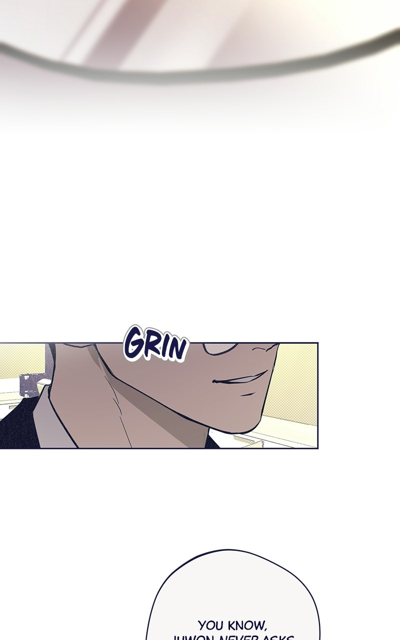 Four Options Ep. 41 - Four-way Meeting page 73 - 