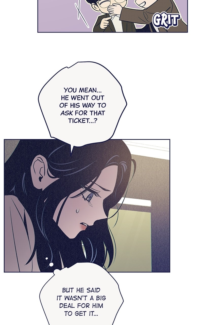 Four Options Ep. 41 - Four-way Meeting page 75 - 