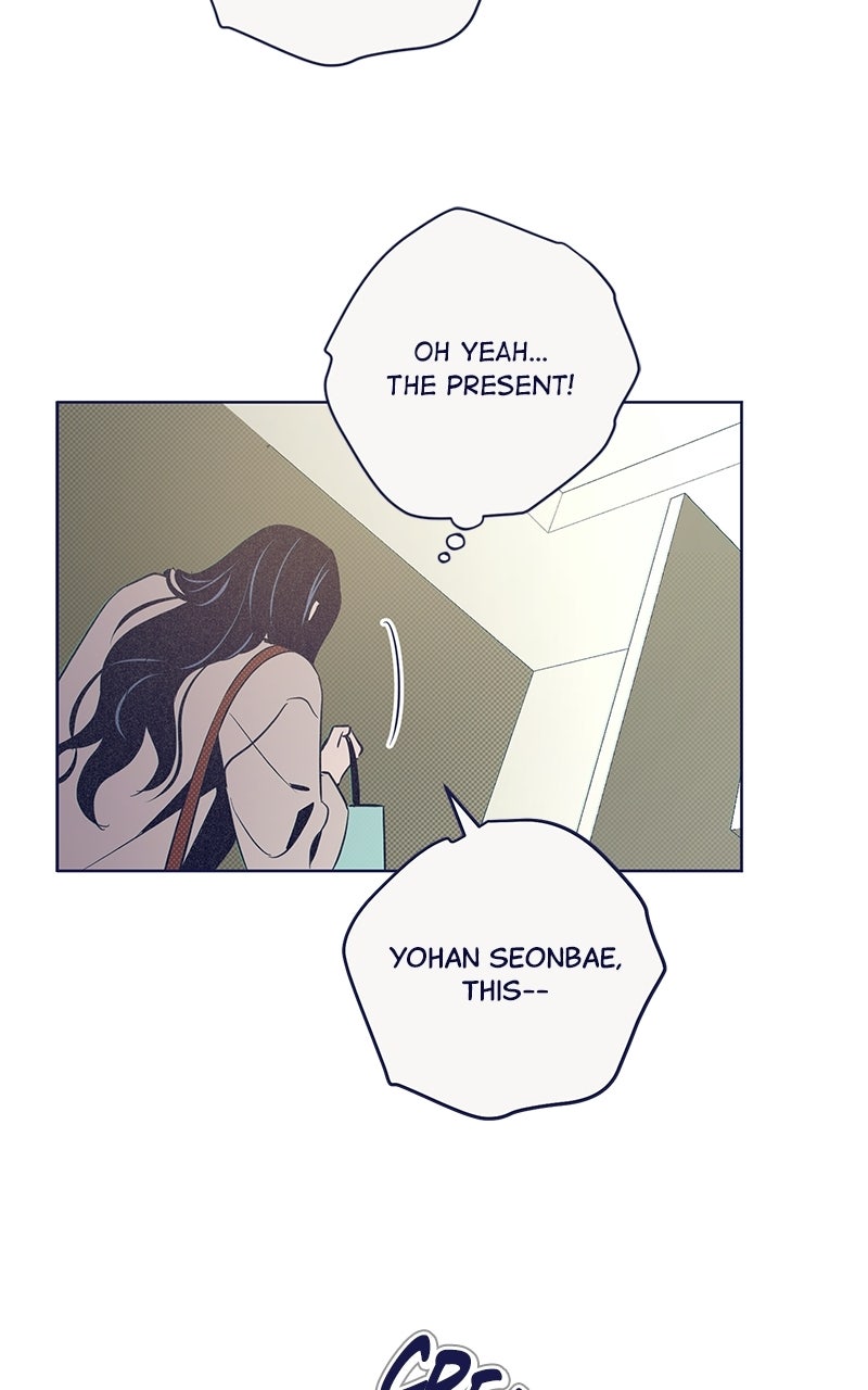 Four Options Ep. 41 - Four-way Meeting page 76 - 