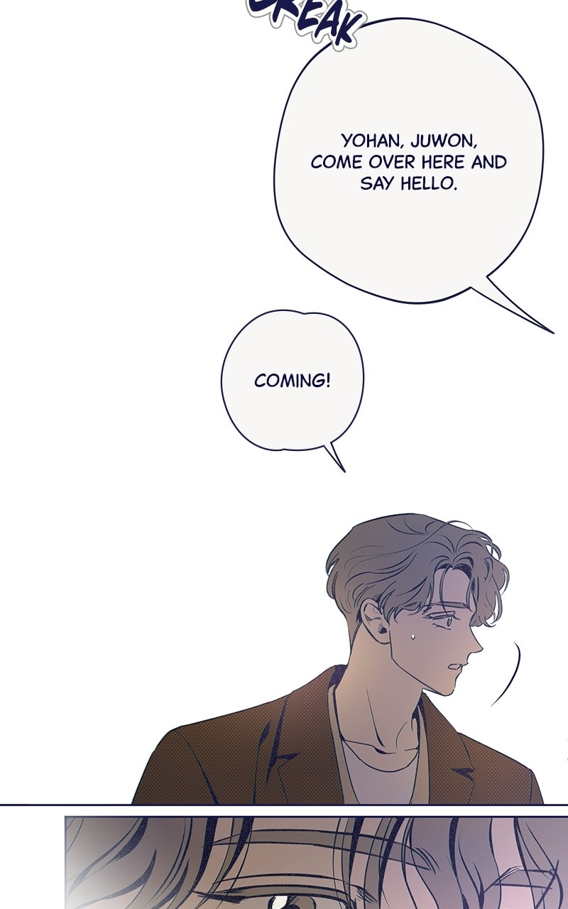 Four Options Ep. 41 - Four-way Meeting page 77 - 