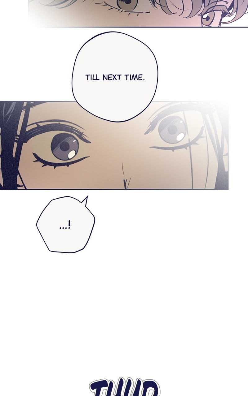 Four Options Ep. 41 - Four-way Meeting page 78 - 