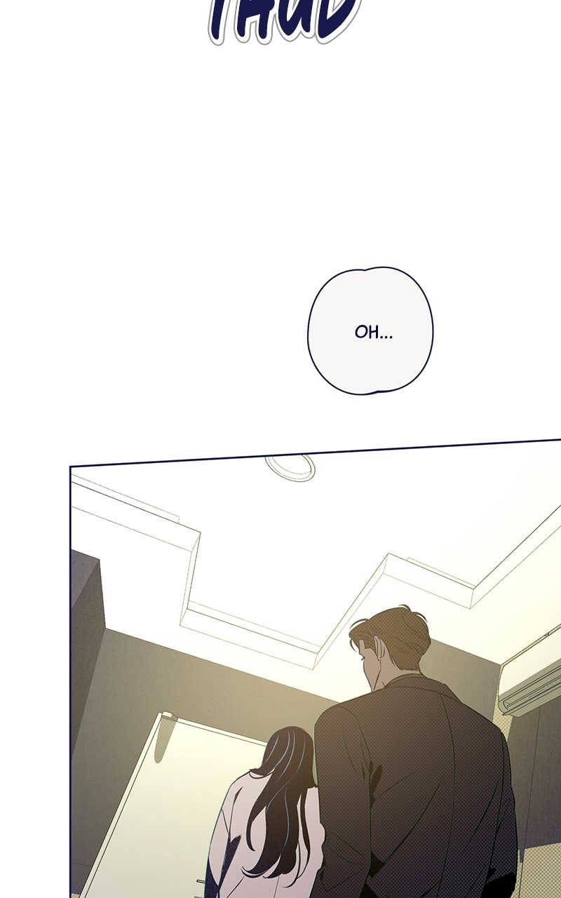 Four Options Ep. 41 - Four-way Meeting page 79 - 
