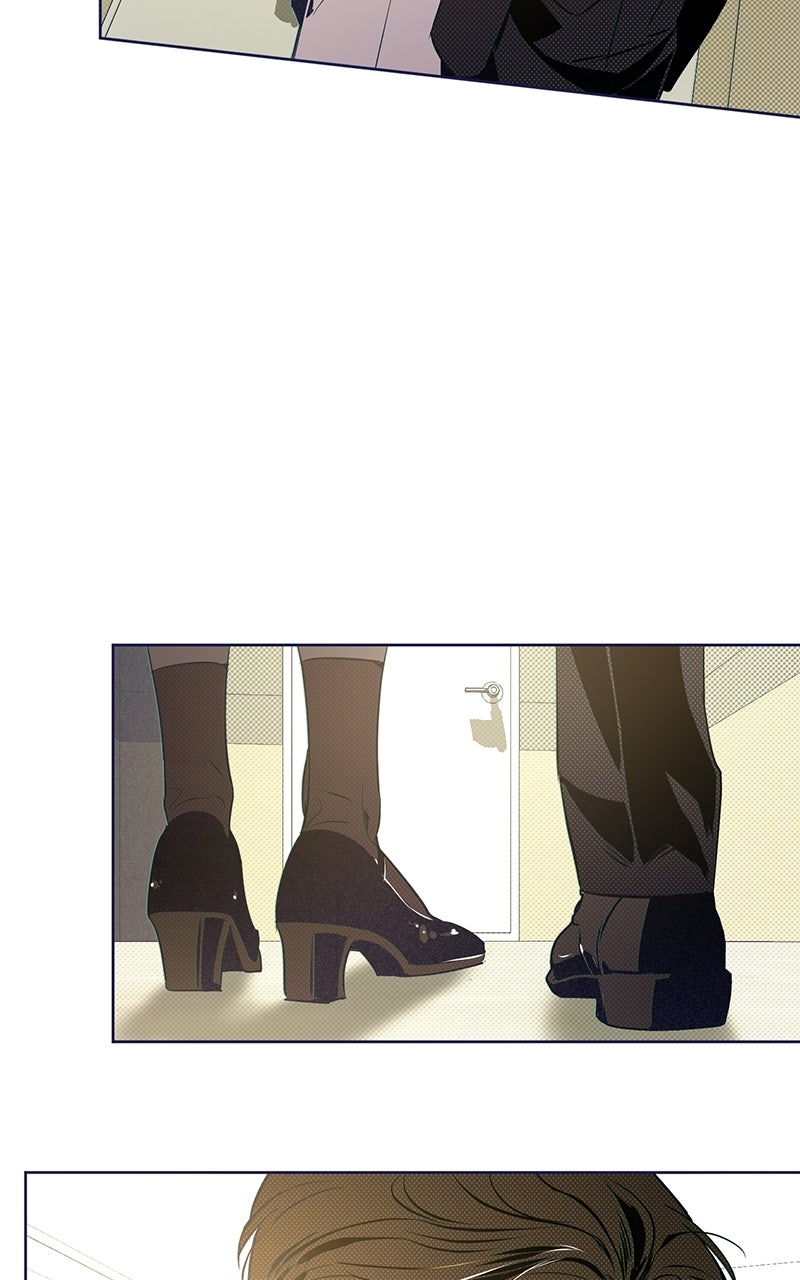 Four Options Ep. 41 - Four-way Meeting page 80 - 