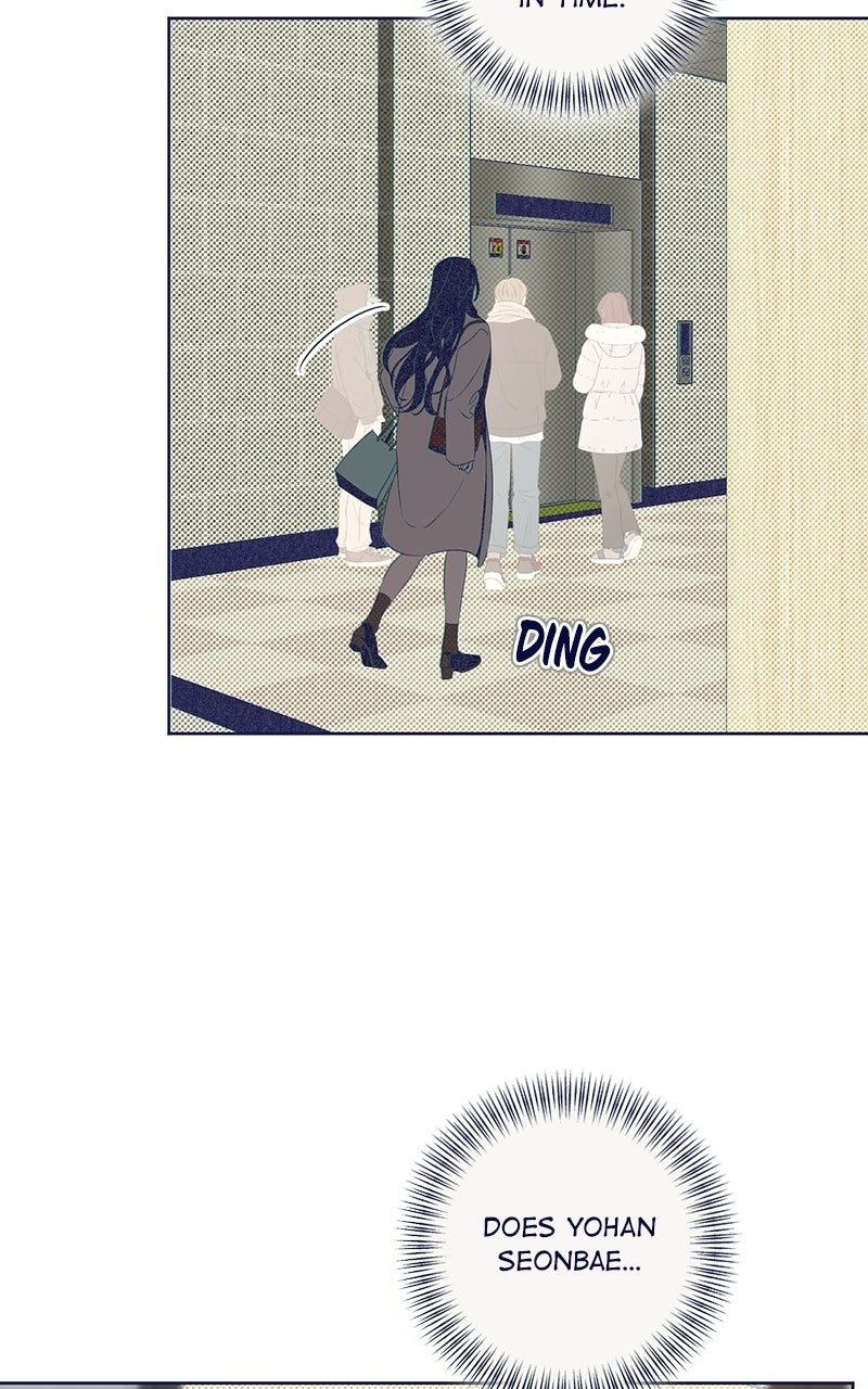 Four Options Ep. 41 - Four-way Meeting page 9 - 