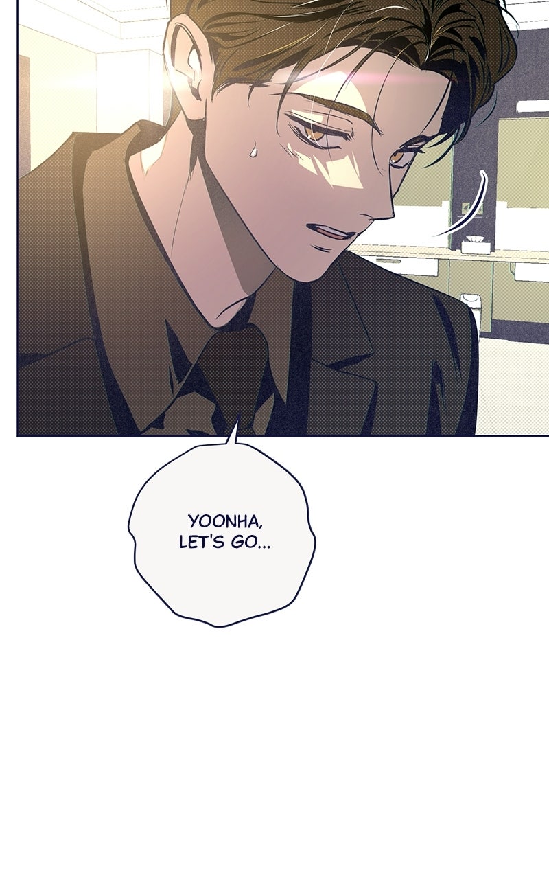 Four Options Ep. 41 - Four-way Meeting page 81 - 