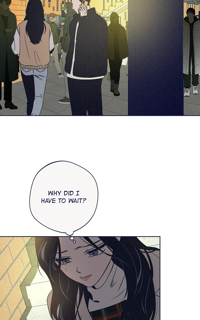 Four Options Ep. 41 - Four-way Meeting page 83 - 