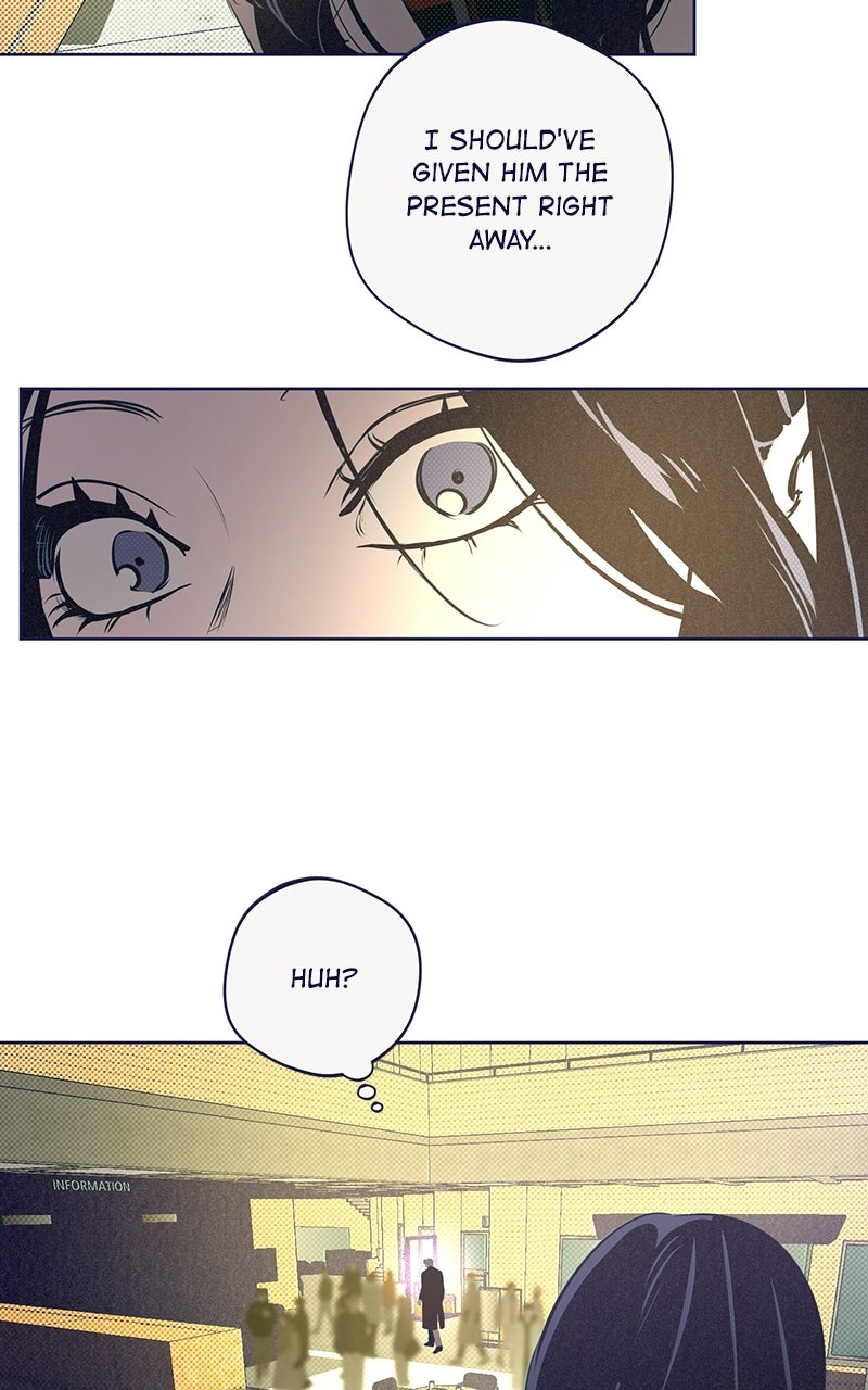 Four Options Ep. 41 - Four-way Meeting page 84 - 
