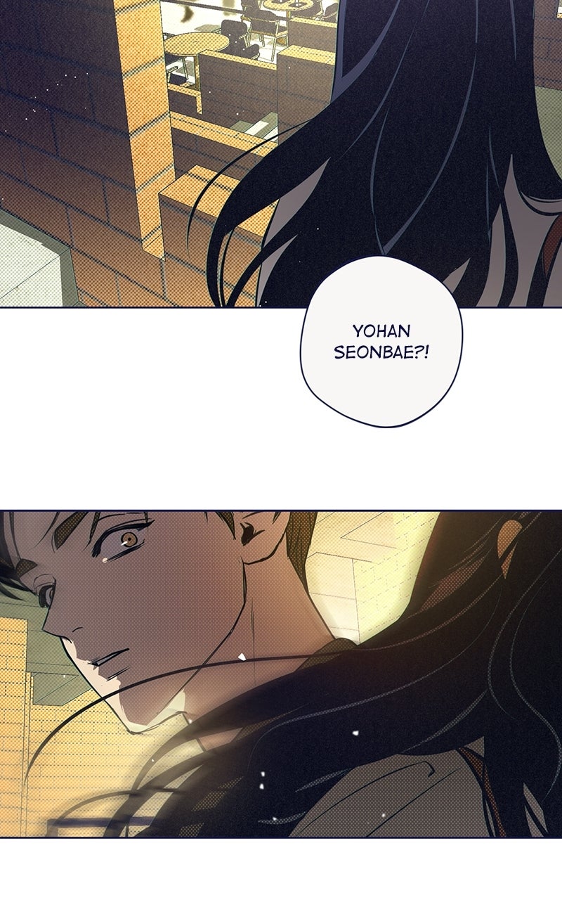 Four Options Ep. 41 - Four-way Meeting page 85 - 