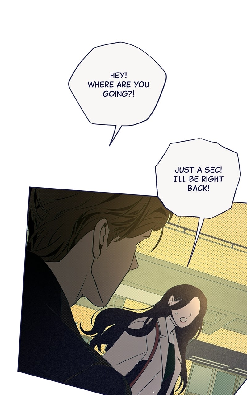 Four Options Ep. 41 - Four-way Meeting page 86 - 