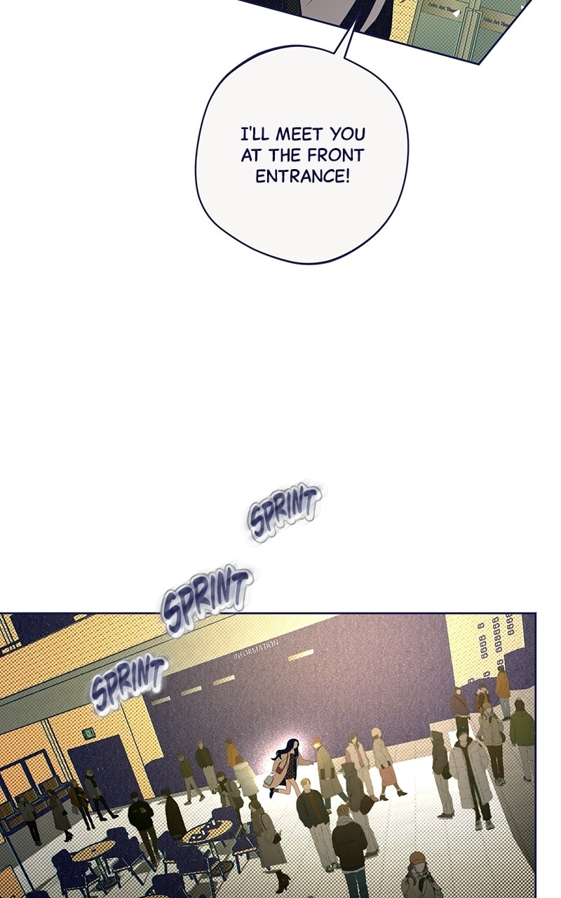 Four Options Ep. 41 - Four-way Meeting page 87 - 