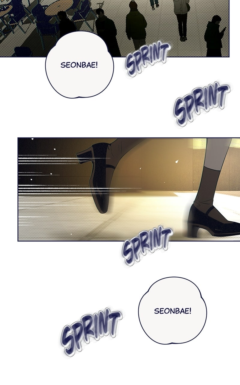 Four Options Ep. 41 - Four-way Meeting page 88 - 