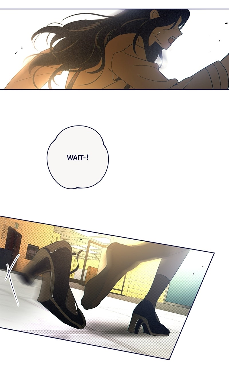 Four Options Ep. 41 - Four-way Meeting page 89 - 