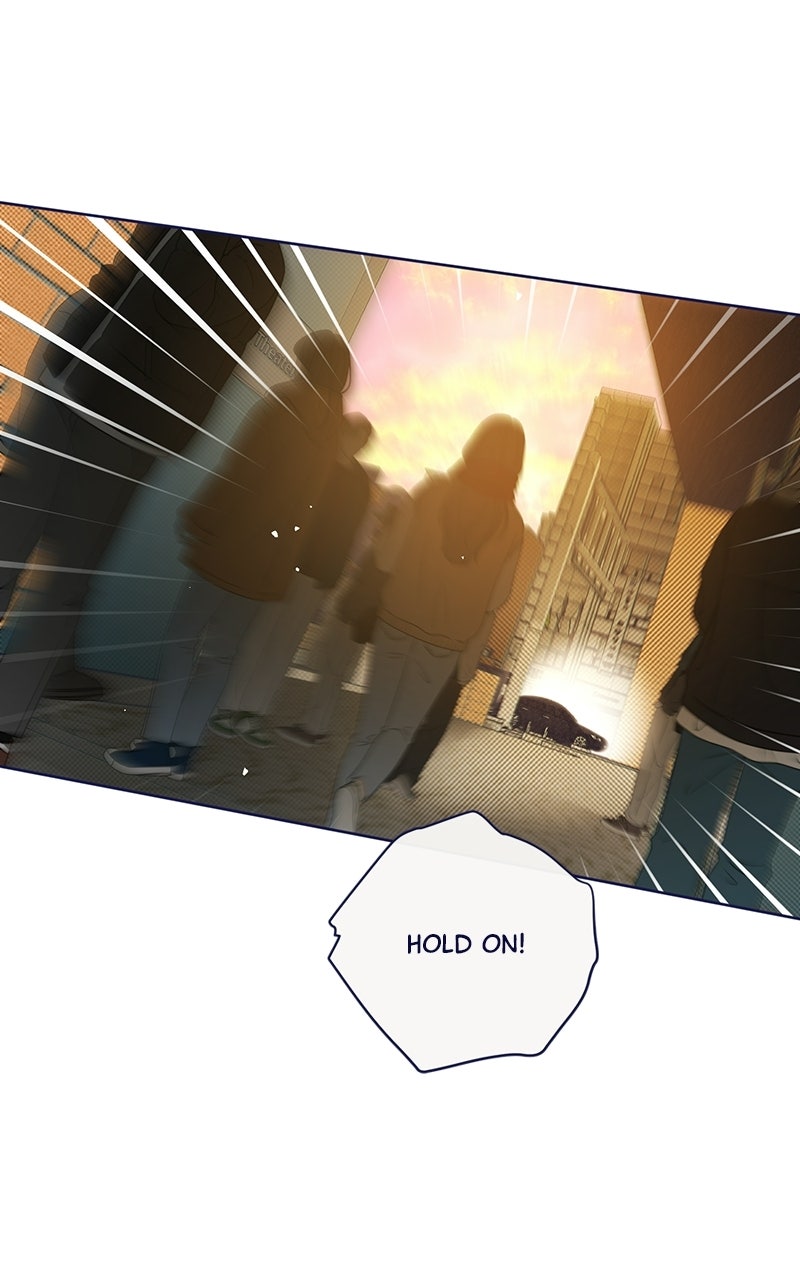 Four Options Ep. 41 - Four-way Meeting page 90 - 