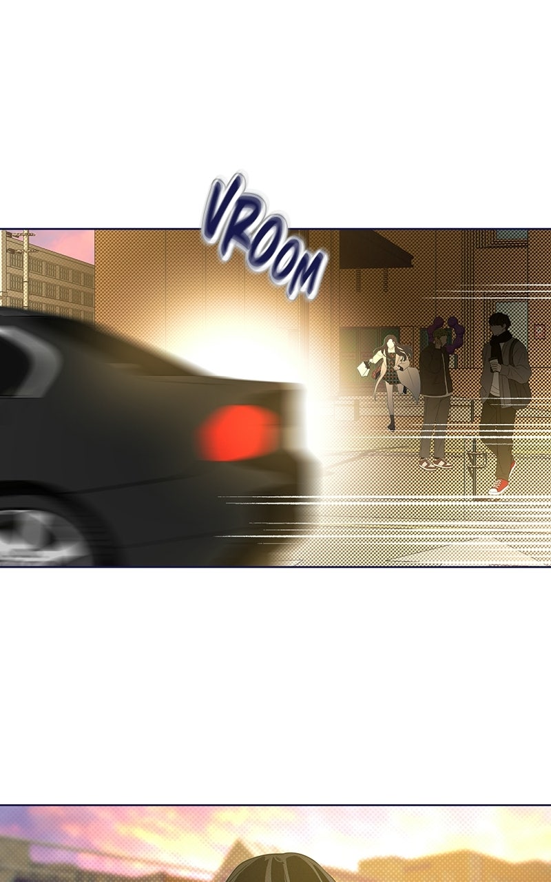 Four Options Ep. 41 - Four-way Meeting page 91 - 