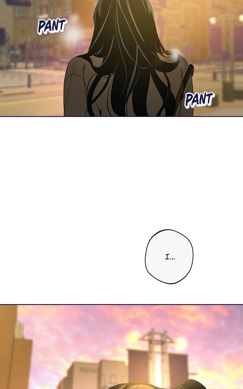 Four Options Ep. 41 - Four-way Meeting page 92 - 