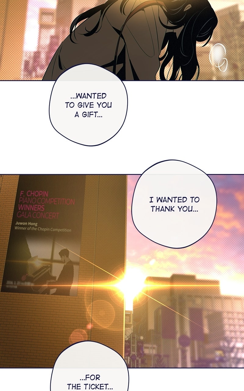 Four Options Ep. 41 - Four-way Meeting page 93 - 